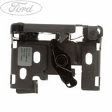 Original Ford Transit/Tourneo Custom ab 2012 Verriegelungen und Schlossbügel