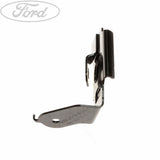 Original Ford Transit 2011-2013 Schlauchhalter - Servolenkungspumpe 1761692