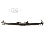 Original Ford Mondeo S-MAX/Galaxy 2007-2010 Abdeckung Frontschürze 1724993