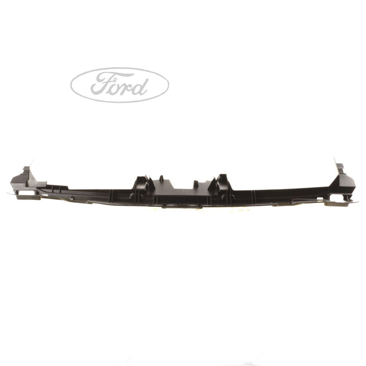 Original Ford Mondeo S-MAX/Galaxy 2007-2010 Abdeckung Frontschürze 1724993