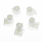Original Ford Mutter - Armaturenbrett 1703862 - 5 Stk