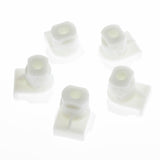Original Ford Mutter - Armaturenbrett 1703862 - 5 Stk