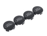 Original Ford Edge Focus Mustang Fiesta Felgenkappe x1 2017- 5359830 - 4 Stk