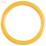 Dichtungsring