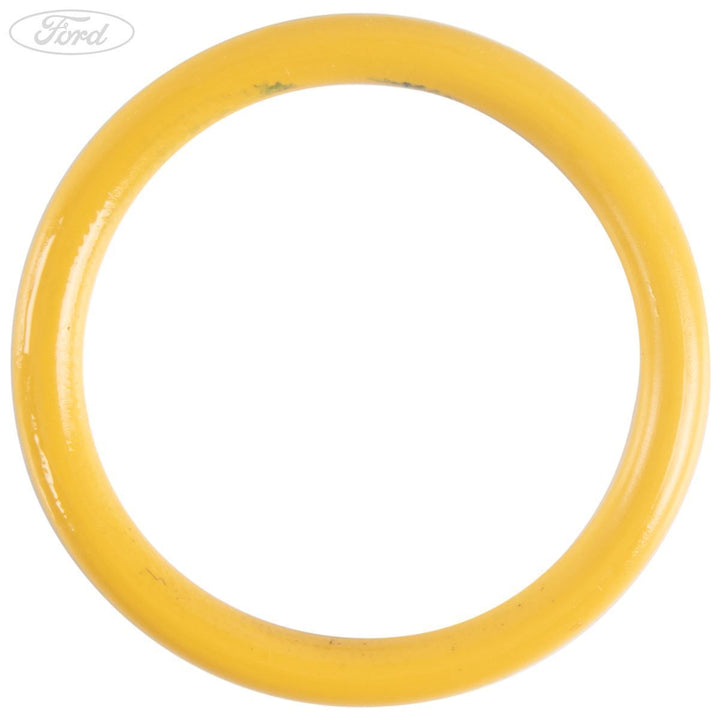Dichtungsring