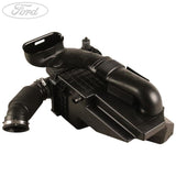 Original Ford LUFTfilter 2097547