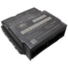 Ford Airbag-Diagnosemodul Monitor 2024477