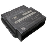 Ford Airbag-Diagnosemodul Monitor 2024477