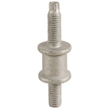 Original Ford Stud 1824788