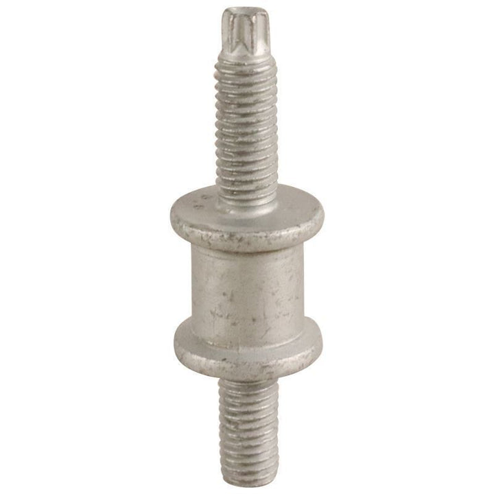 Original Ford Stud 1824788