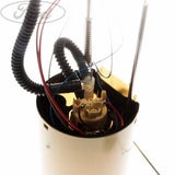 Ford Transit 2011-2014 2.2 2.4 TDCi Tankgeber Pumpe 1812544