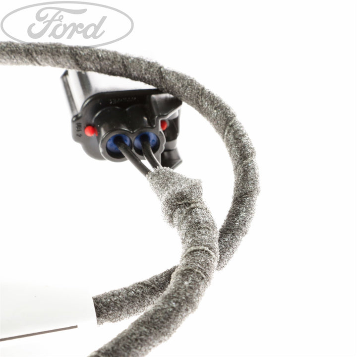 Focus MK2 Heckklappen-Überbrückungskabel