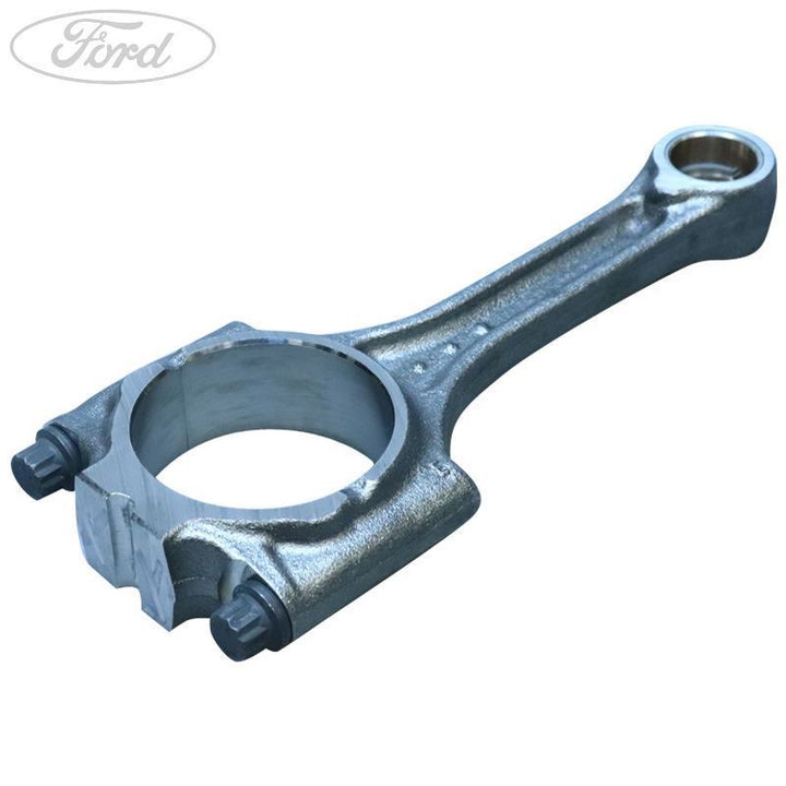 Original Ford 2.5 Duratec RS ST Pleuel 2008-2012 1886473