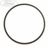 Original Ford B5/IB5 MTX75 Synchronring - Abtriebswelle 1993-2023 1065055