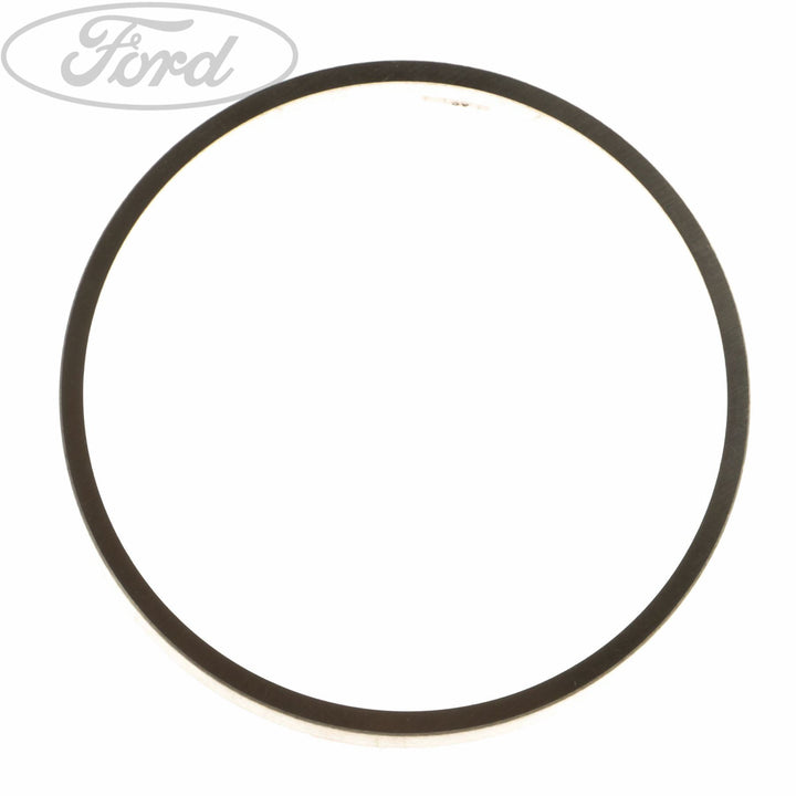Original Ford B5/IB5 MTX75 Synchronring - Abtriebswelle 1993-2023 1065055