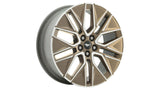 Ford Mustang Mach-E ab 2020 Alufelge 19