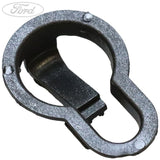 Original Ford CLIP 1828489