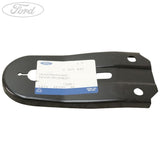 Original Ford Mondeo 2001-2007 VERSTÄRKUNG 1307843
