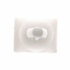 Original Ford Clip 1728260