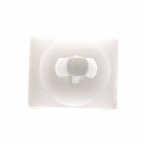 Original Ford Clip 1728260