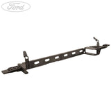 Original Ford 1.5 EcoBoost Halter Getriebekühlung 2015- 1861990