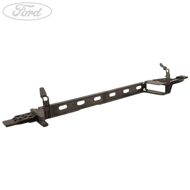 Original Ford 1.5 EcoBoost Halter Getriebekühlung 2015- 1861990
