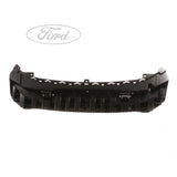Original Ford Fiesta 2012-2019 Unterboden-Luftabweiser 1791900