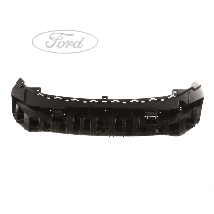Original Ford Fiesta 2012-2019 Unterboden-Luftabweiser 1791900