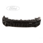 Original Ford Fiesta 2012-2019 Unterboden-Luftabweiser 1791900