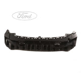 Original Ford Fiesta 2012-2019 Unterboden-Luftabweiser 1791900