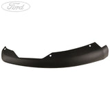 Original Ford Mondeo 2014-2022 Blech Türschweller Rechts 2007483
