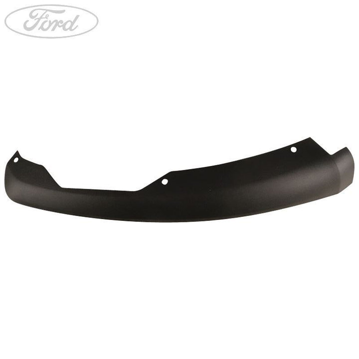 Original Ford Mondeo 2014-2022 Blech Türschweller Rechts 2007483