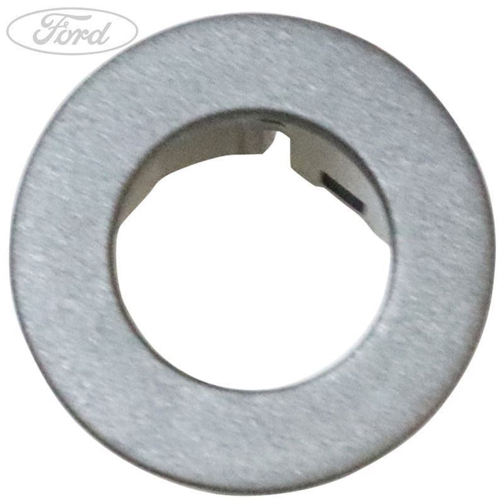 Original Ford Transit/Tourneo Connect ab 2013 Halter Einparksensor vorne 1810885