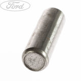 Ford Schaltgetriebe & Gehäuse Pin 1453434