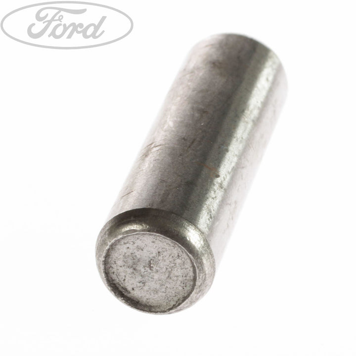 Ford Schaltgetriebe & Gehäuse Pin 1453434