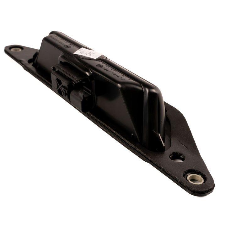 Ford Kuga 2012-2020 Dichtung und Klammer für Heckklappengriff 5160272