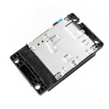 Ford Transit Custom 2023-2024 Steuergerät 5G Modem 2728947