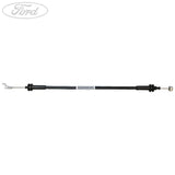 Original Ford Transit/Tourneo Connect ab 2013 Türverriegelungszug hinten 1820300