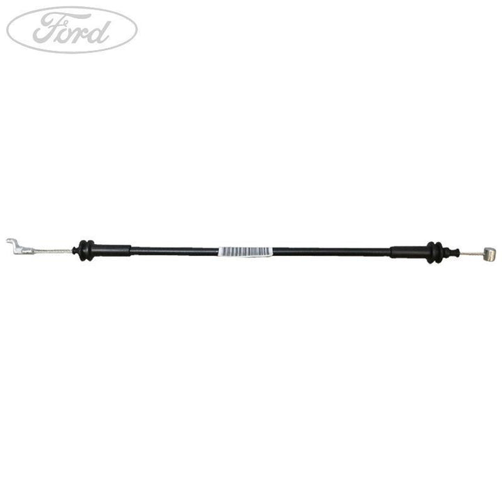 Original Ford Transit/Tourneo Connect ab 2013 Türverriegelungszug hinten 1820300