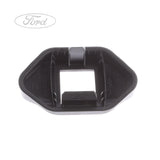 Original Ford Focus Abdeckung Türkantenschutz 1838419