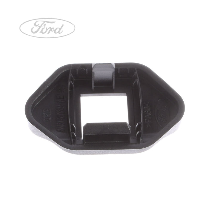Original Ford Focus Abdeckung Türkantenschutz 1838419
