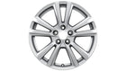 Ford Kuga Alufelge 17