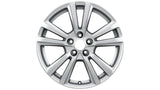 Ford Kuga Alufelge 17