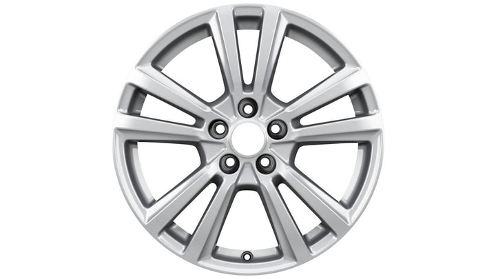 Ford Kuga Alufelge 17