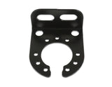 Original Ford Transit Brink®* Anhängevorrichtung mit festem Kugelkopf