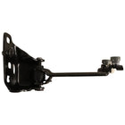 Original Ford Transit Tourneo Connect  Schiebetürscharnier links 2292232