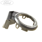 Original Ford Ring Zündschloss 1792136