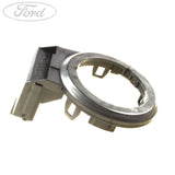 Original Ford Ring Zündschloss 1792136