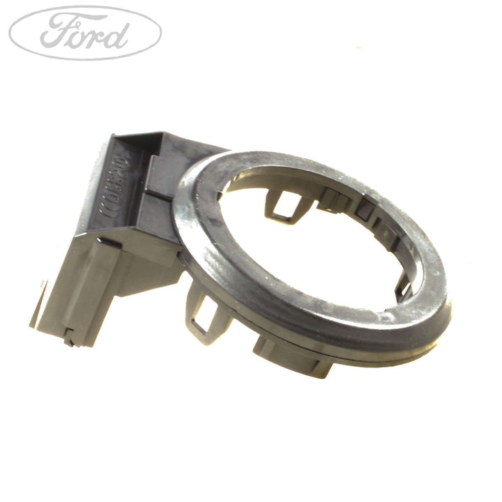 Original Ford Ring Zündschloss 1792136