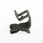 Original Ford Focus Clip seitliche Trim 1099292